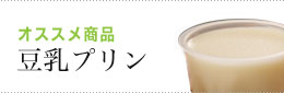 ¼ΥᾦʡƦץ