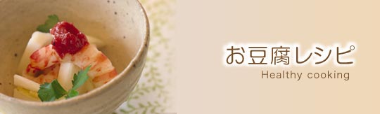 Ʀ쥷
