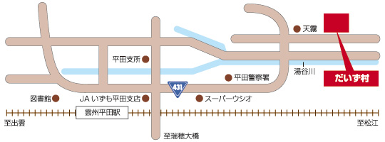 ¼ޤǤΥޥå